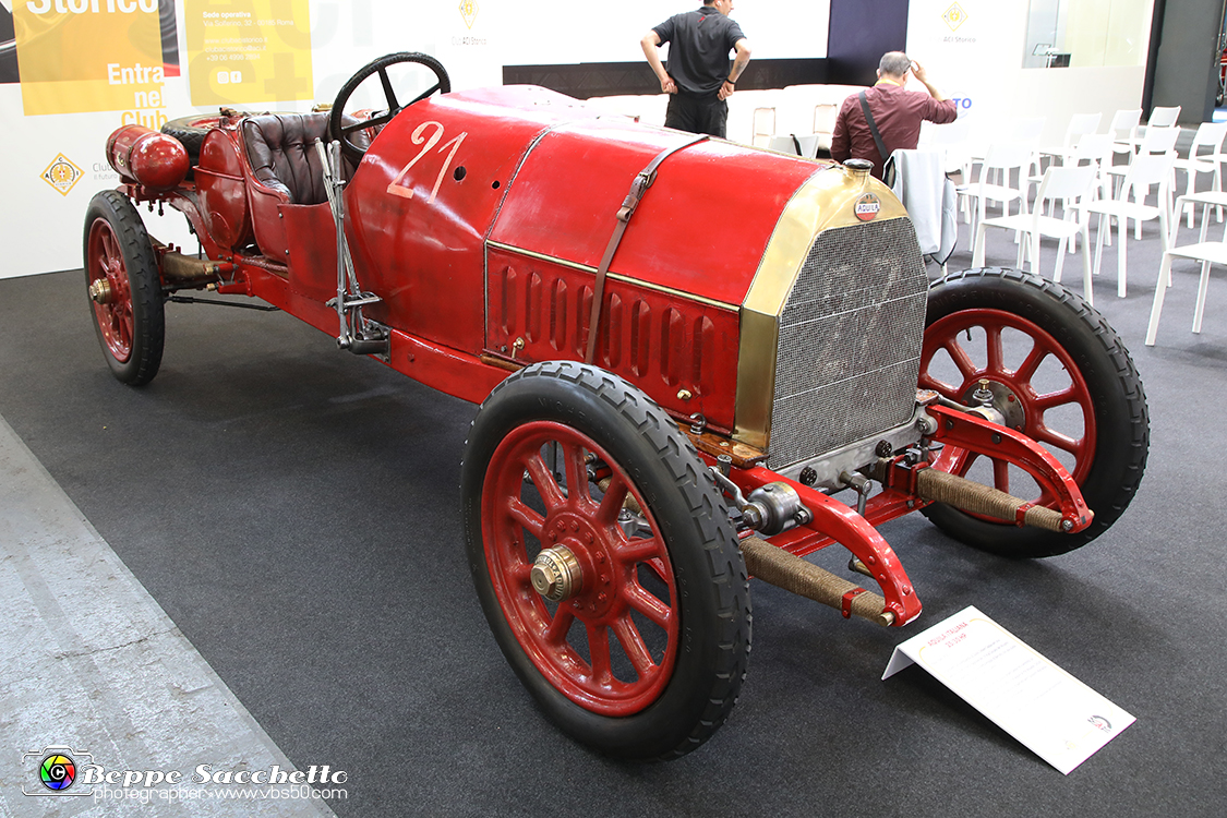 VBS_0358 - Automotoretrò e Automotoracing 2022.jpg